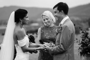 Adams Peak Country Estate Wedding Ceremony Broke Hunter Valley Marry Me Nicky